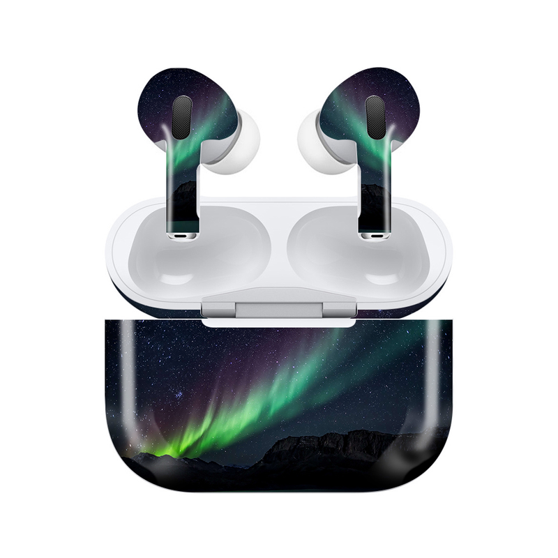 Apple Airpods Pro 2nd  Gen Natural