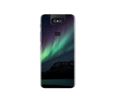 Asus Zenfone 6 Natural