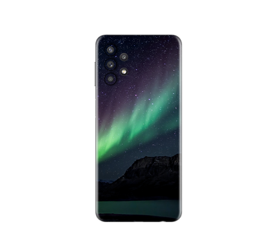 Galaxy M32 5G Natural