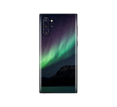 Galaxy Note 10 Plus 5G Natural