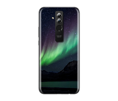 Huawei Mate 20 Lite Natural