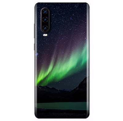 Huawei P30 Natural