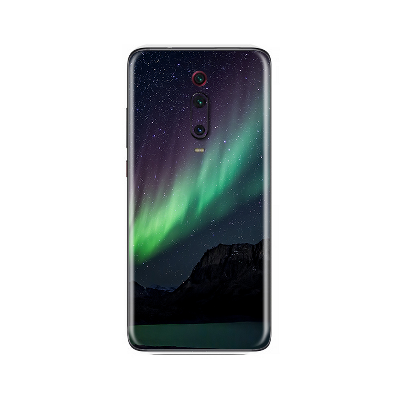 Xiaomi Redmi K20 Natural