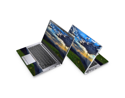 Dell Latitude 7400 Natural