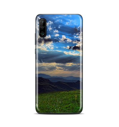 Huawei P30 Lite Natural