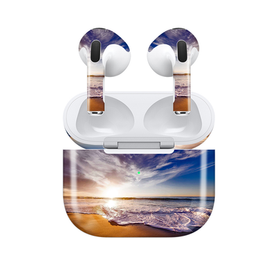 Apple Airpods 3rd Gen Natural