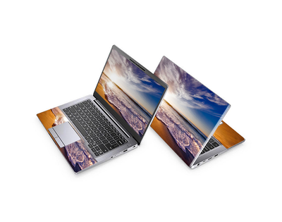 Dell Latitude 7400 Natural