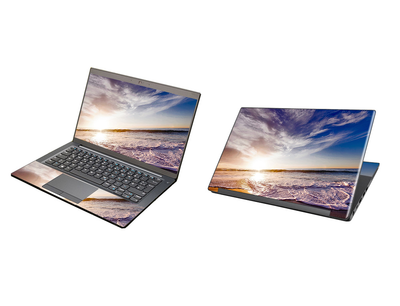 Dell Latitude 7490 Natural