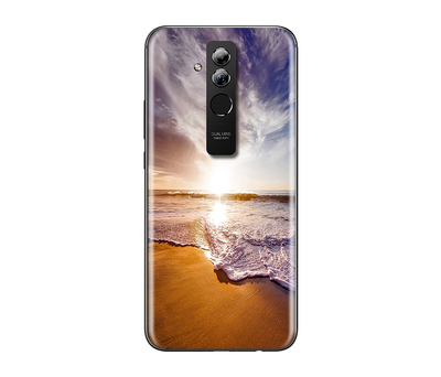 Huawei Mate 20 Lite Natural