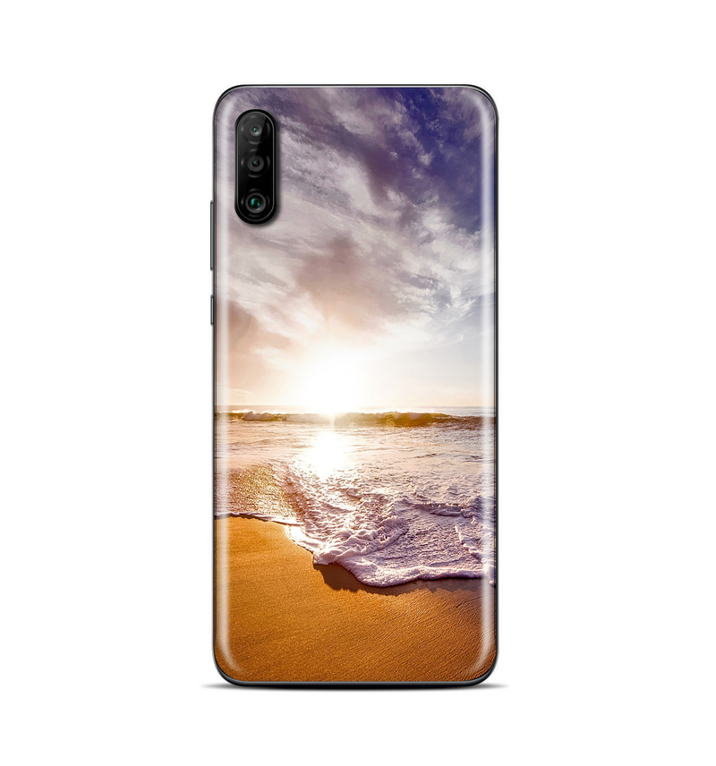 Huawei P30 Lite Natural