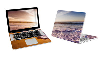 MacBook Pro 15 Retina Natural