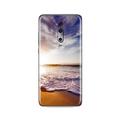 Xiaomi Redmi K20 Natural