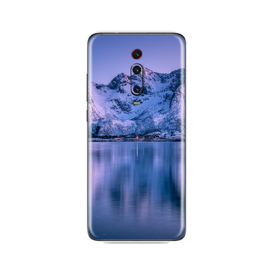 Xiaomi Mi 9T Pro Natural