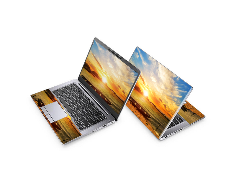 Dell Latitude 7400 Natural