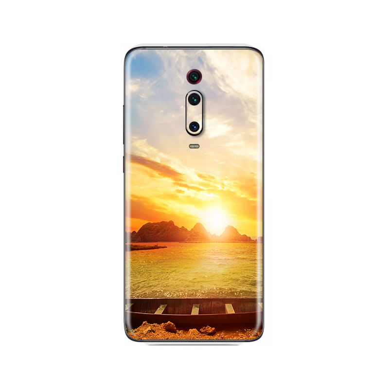 Xiaomi Redmi K20 Natural