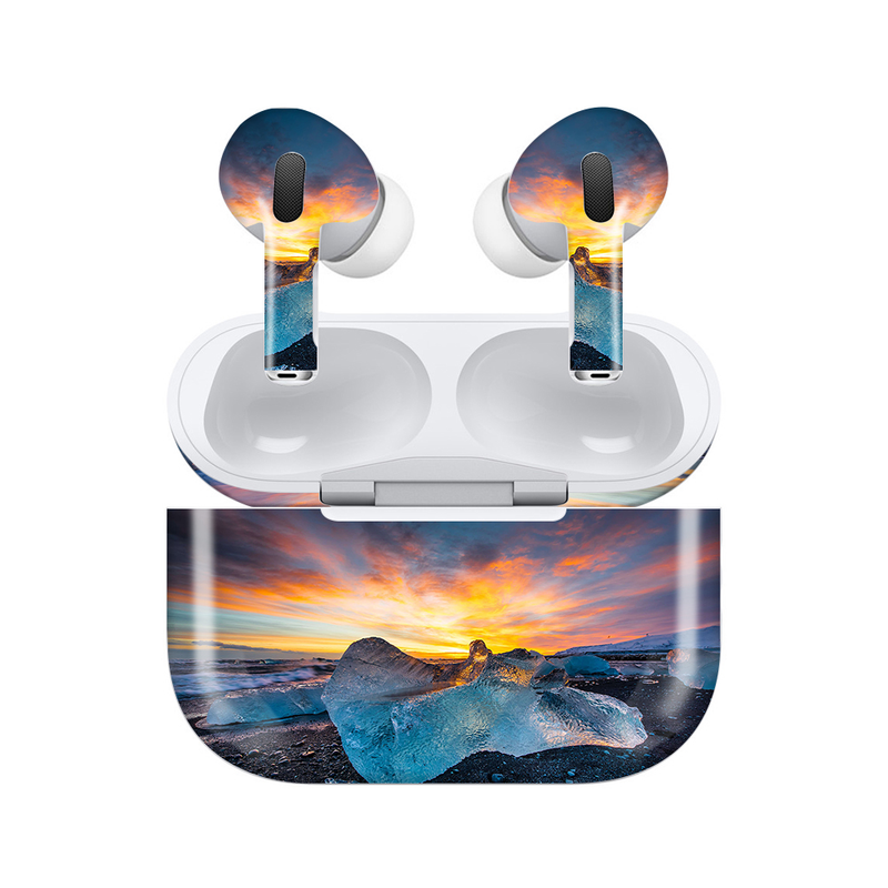 Apple Airpods Pro Natural