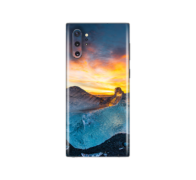 Galaxy Note 10 Plus 5G Natural