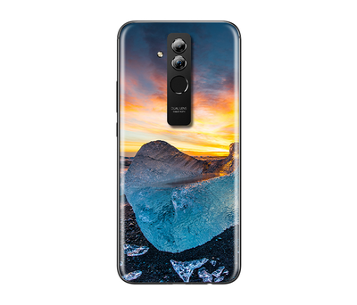 Huawei Mate 20 Lite Natural