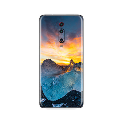 Xiaomi Redmi K20 Natural