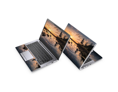 Dell Latitude 7400 Natural