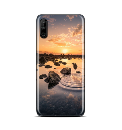 Huawei P30 Lite Natural