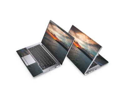 Dell Latitude 7400 Natural