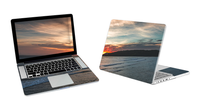 MacBook Pro 15 Retina Natural