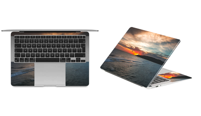 MacBook Pro Retina 13 Natural