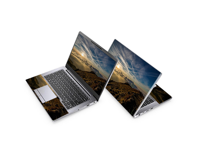 Dell Latitude 7400 Natural