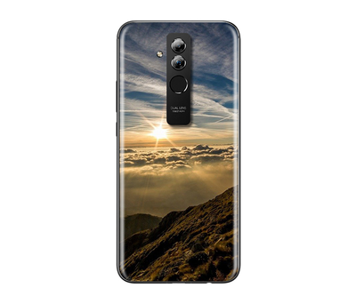 Huawei Mate 20 Lite Natural