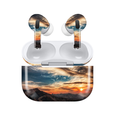 Apple Airpods Pro Natural