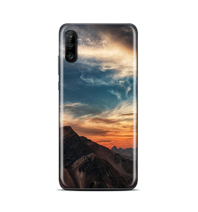 Huawei P30 Lite Natural