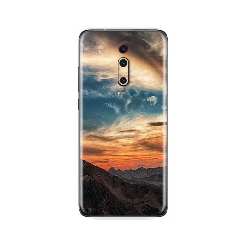 Xiaomi Redmi K20 Natural