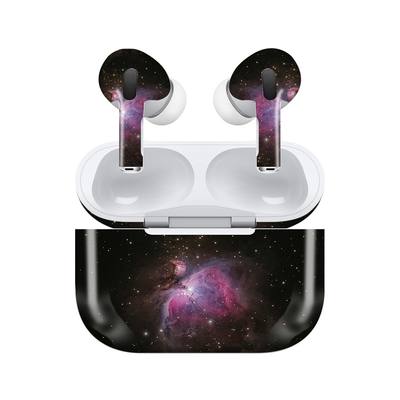 Apple Airpods Pro 2nd  Gen Natural