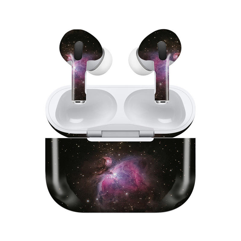 Apple Airpods Pro 2nd  Gen Natural