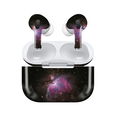 Apple Airpods Pro Natural