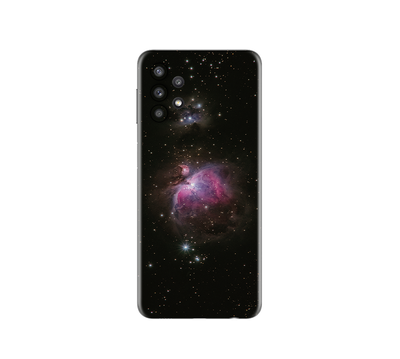 Galaxy M32 5G Natural