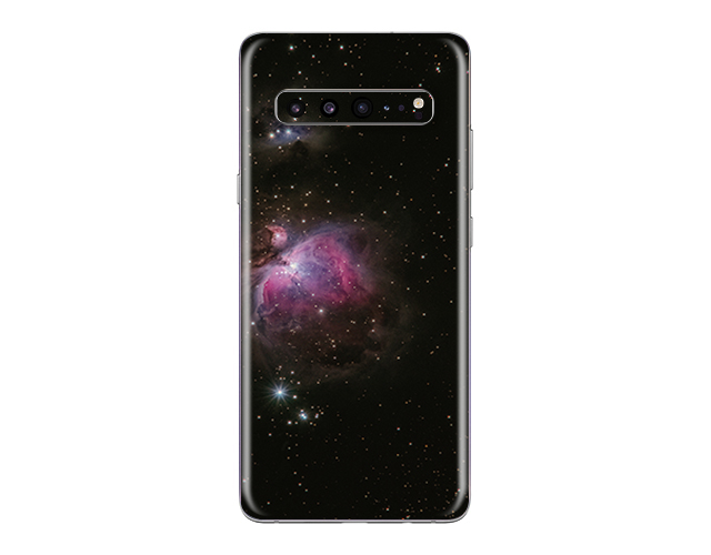 Galaxy S10 5G Natural