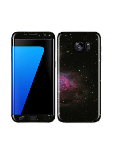 Galaxy S7 Edge Natural