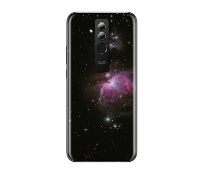 Huawei Mate 20 Lite Natural