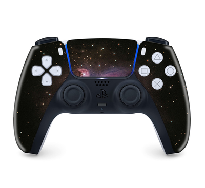 PlayStation 5 Dualsense Controller Natural