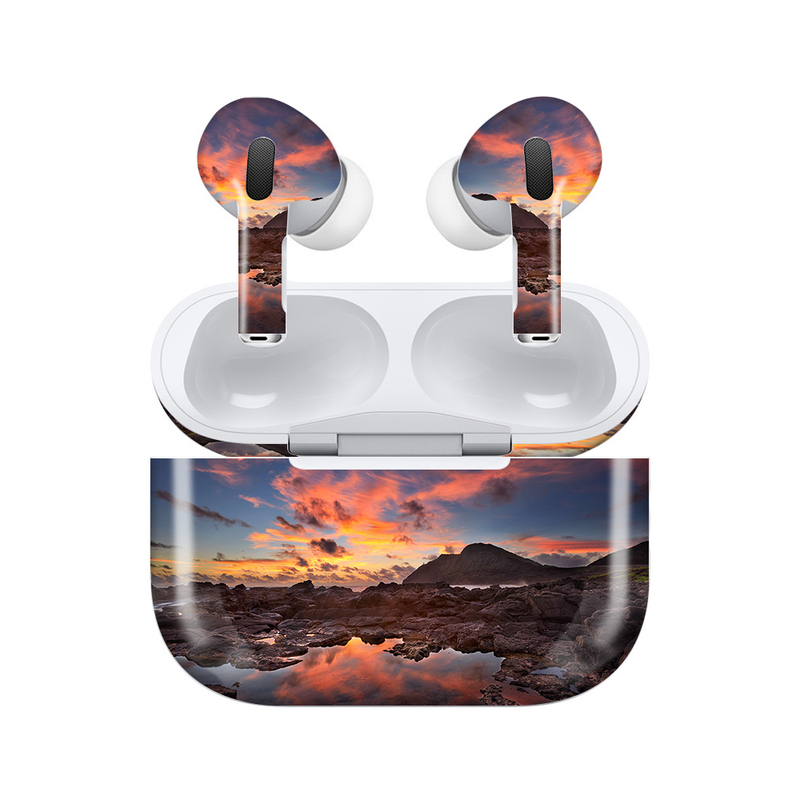 Apple Airpods Pro Natural