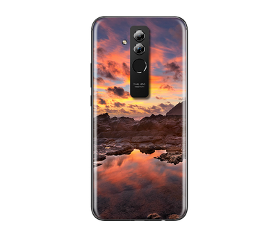 Huawei Mate 20 Lite Natural