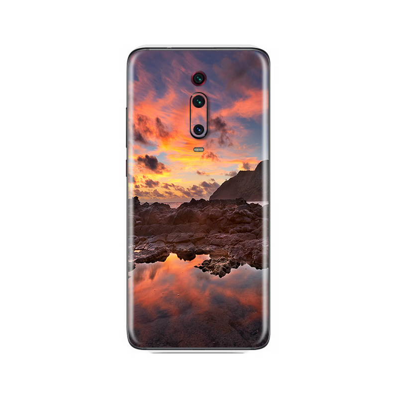 Xiaomi Mi 9T Pro Natural