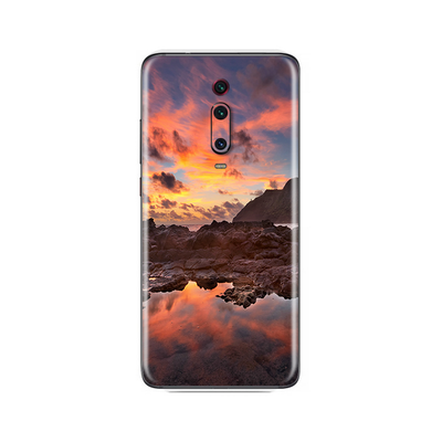 Xiaomi Mi 9T Natural