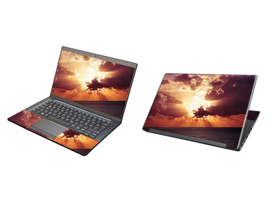 Dell Latitude 7490 Natural