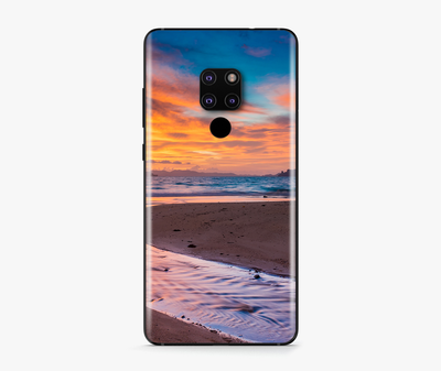 Huawei Mate 20 Natural