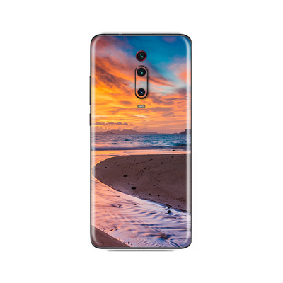 Xiaomi Mi 9T Pro Natural