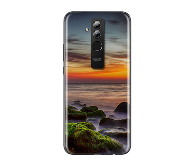 Huawei Mate 20 Lite Natural