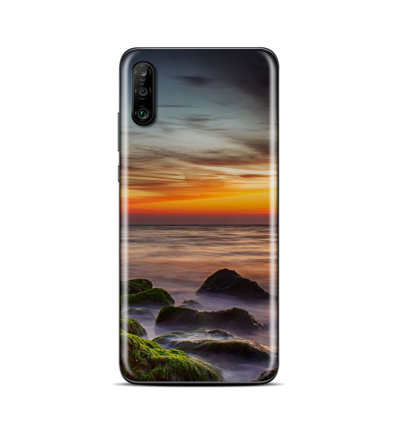 Huawei P30 Lite Natural